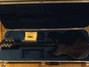 Rickenbacker 330/12 , Jetglo: Free image2