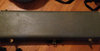 Rickenbacker SW/6 LapSteel, Blonde: Free image2