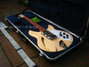 Rickenbacker 340/6 , Mapleglo: Free image