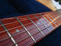 Rickenbacker 340/6 , Mapleglo: Neck - Front