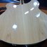 Feb 2005 Rickenbacker 370/6 , Mapleglo: Body - Rear