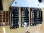 Rickenbacker 370/6 , Mapleglo: Close up - Free2