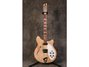 Rickenbacker 360/12 , Mapleglo: Full Instrument - Front