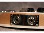 Rickenbacker 360/12 , Mapleglo: Close up - Free
