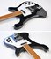 Rickenbacker 480/6 , Jetglo: Free image