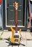 Rickenbacker 4001/4 S, Mapleglo: Full Instrument - Front