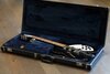 Rickenbacker 370/12 RM, Jetglo: Free image