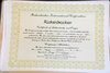 Rickenbacker 370/12 RM, Jetglo: Close up - Free