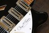 Rickenbacker 370/12 RM, Jetglo: Close up - Free2