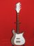 Rickenbacker 425/6 Refin, Custom: Full Instrument - Front