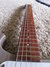 Rickenbacker 425/6 Refin, Custom: Neck - Front
