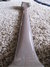 Rickenbacker 425/6 Refin, Custom: Neck - Rear