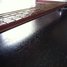 Rickenbacker 4001/4 , Jetglo: Free image