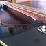 Rickenbacker 4001/4 , Jetglo: Free image2