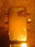 Rickenbacker NS 100/6 LapSteel, Silver: Headstock