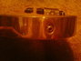Rickenbacker NS 100/6 LapSteel, Silver: Free image
