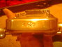 Rickenbacker NS 100/6 LapSteel, Silver: Free image2