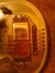 Rickenbacker NS 100/6 LapSteel, Silver: Full Instrument - Rear