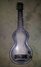 Rickenbacker NS/Post War/6 LapSteel, Gray: Full Instrument - Front