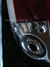 Rickenbacker 4003/4 , Fireglo: Free image