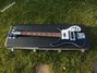 Rickenbacker 4003/4 , Jetglo: Free image