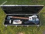 Rickenbacker 4003/4 , Jetglo: Free image2