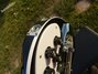 Rickenbacker 4003/4 , Jetglo: Close up - Free