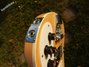 Rickenbacker 4003/4 , Mapleglo: Free image2
