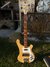 Rickenbacker 4003/4 , Mapleglo: Full Instrument - Front