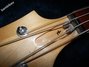Rickenbacker 4003/4 , Mapleglo: Close up - Free2