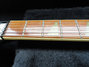 Rickenbacker 370/6 , Jetglo: Free image