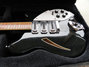 Rickenbacker 370/6 , Jetglo: Body - Front