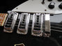 Rickenbacker 370/6 , Jetglo: Close up - Free2