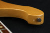 Rickenbacker 4001/4 S, Mapleglo: Free image