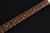 Rickenbacker 4001/4 S, Mapleglo: Neck - Front