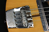 Rickenbacker 4001/4 S, Mapleglo: Close up - Free