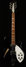 Rickenbacker 360/12 , Jetglo: Full Instrument - Front