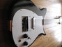 Rickenbacker 1000/6 , Black: Free image