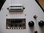 Rickenbacker 1000/6 , Black: Free image2