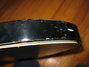 Rickenbacker 1000/6 , Black: Close up - Free2