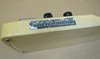 Rickenbacker 102/6 LapSteel, Blonde: Close up - Free