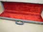 Rickenbacker 102/6 LapSteel, Blonde: Close up - Free2