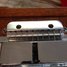 Rickenbacker Jerry Byrd/10 Console Steel, Blonde: Free image