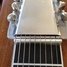 Rickenbacker Jerry Byrd/10 Console Steel, Blonde: Close up - Free2