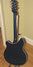 Rickenbacker 360/6 , Midnightblue: Free image2