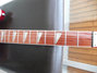 Rickenbacker 620/6 , Fireglo: Neck - Front