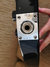 Rickenbacker 480/6 Mod, Jetglo: Close up - Free