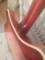 Rickenbacker 360/12 , Fireglo: Close up - Free