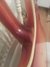 Rickenbacker 360/12 , Fireglo: Close up - Free2