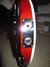 Rickenbacker 360/12 , Fireglo: Free image2